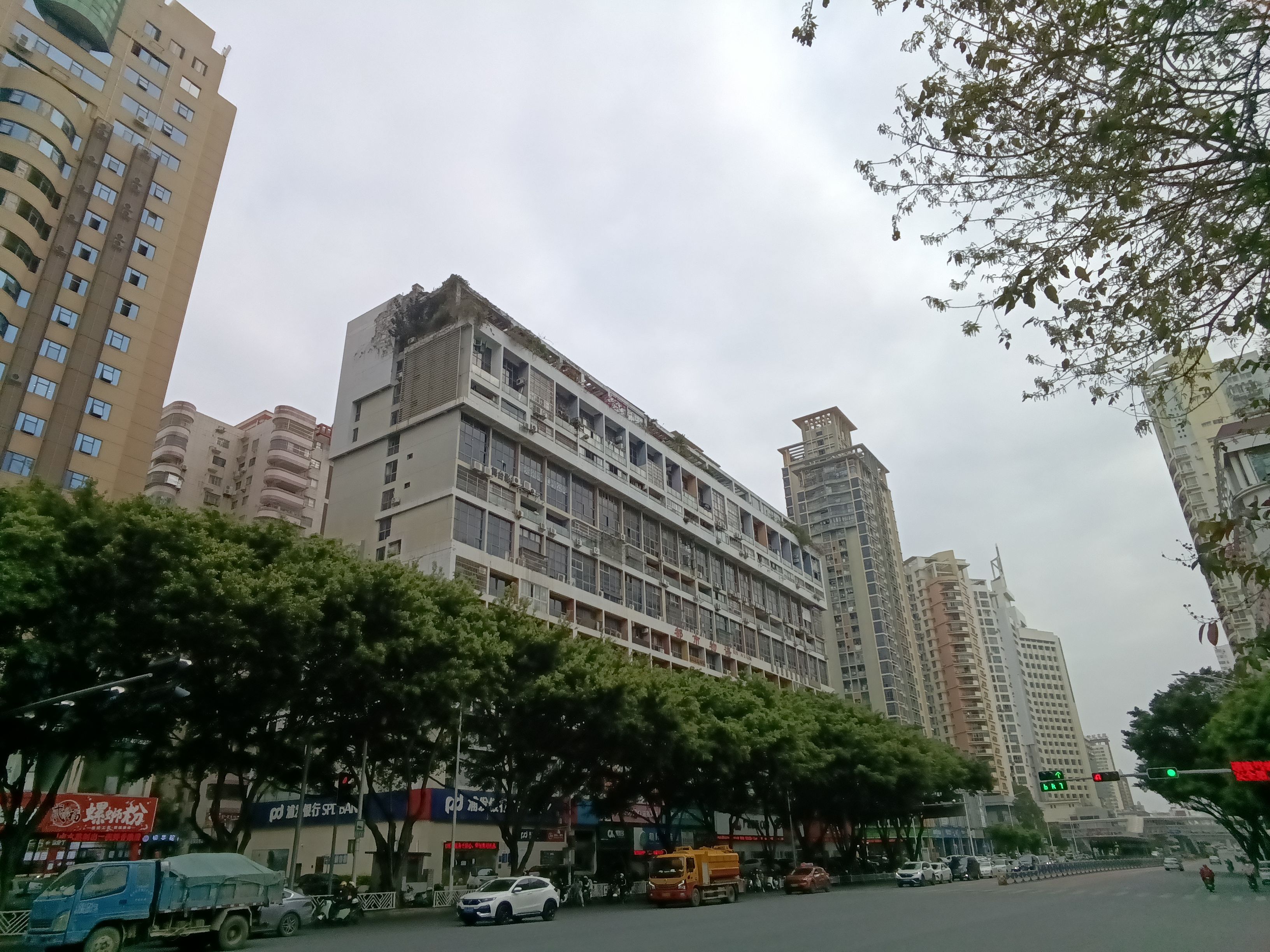 最新多亲qin3ultra测评,多亲qin3pro全面屏游戏测评