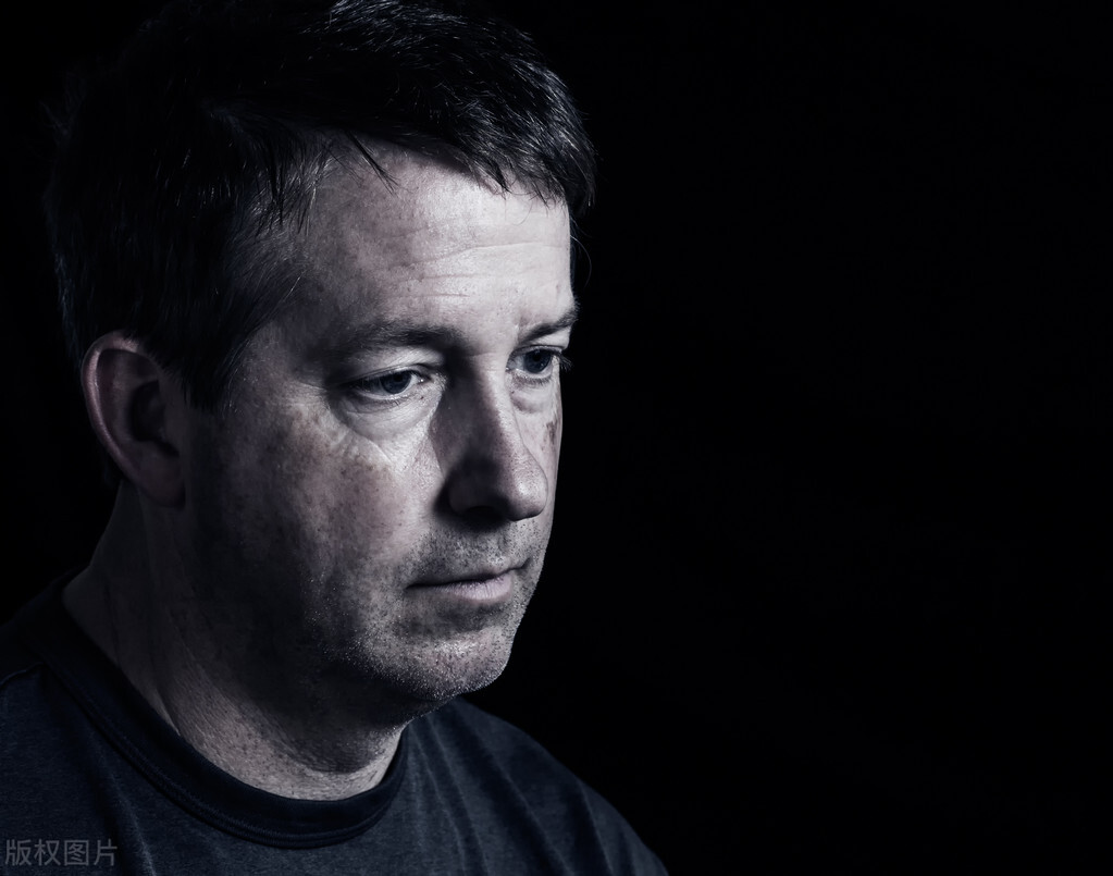 男人多有“用手”的习惯，怎么调节事后内疚感？这4个认知很关键