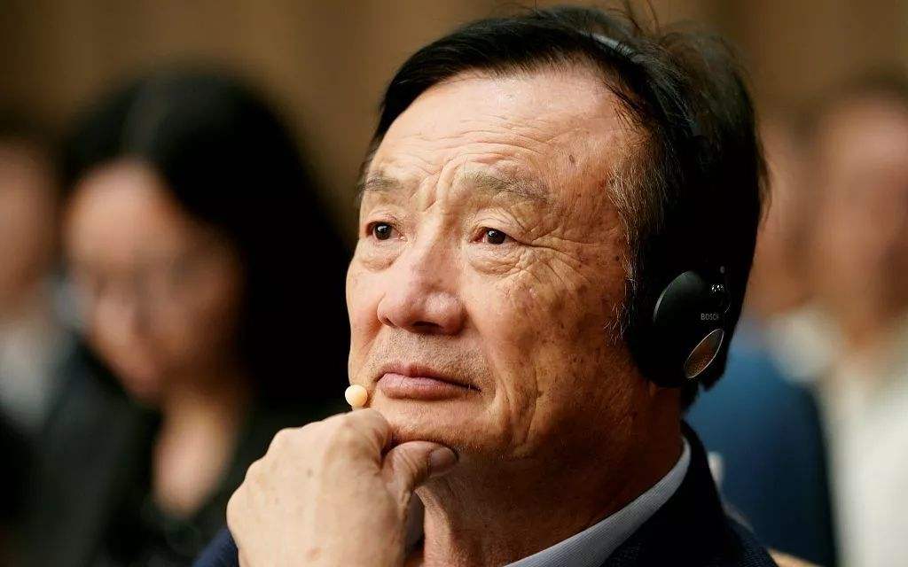 中国芯出自哪里,中国芯原创实例