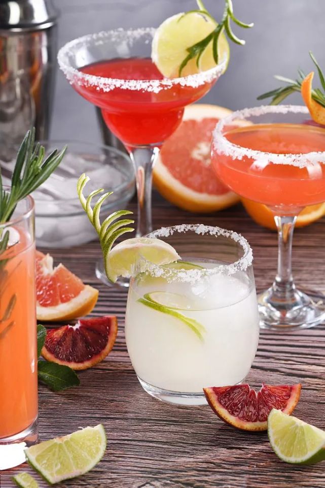 福盐纯海盐,福盐生态海盐