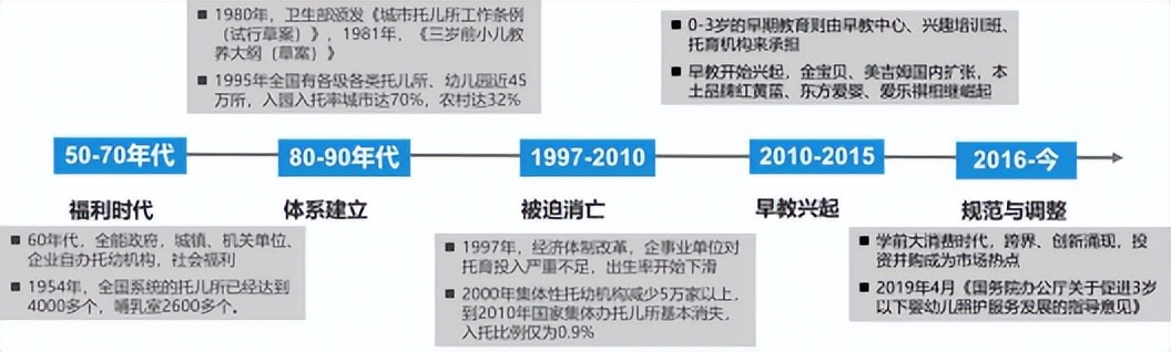 知名早教机构跑路卷走800万学费,早教机构跑路多名家长血汗钱被坑