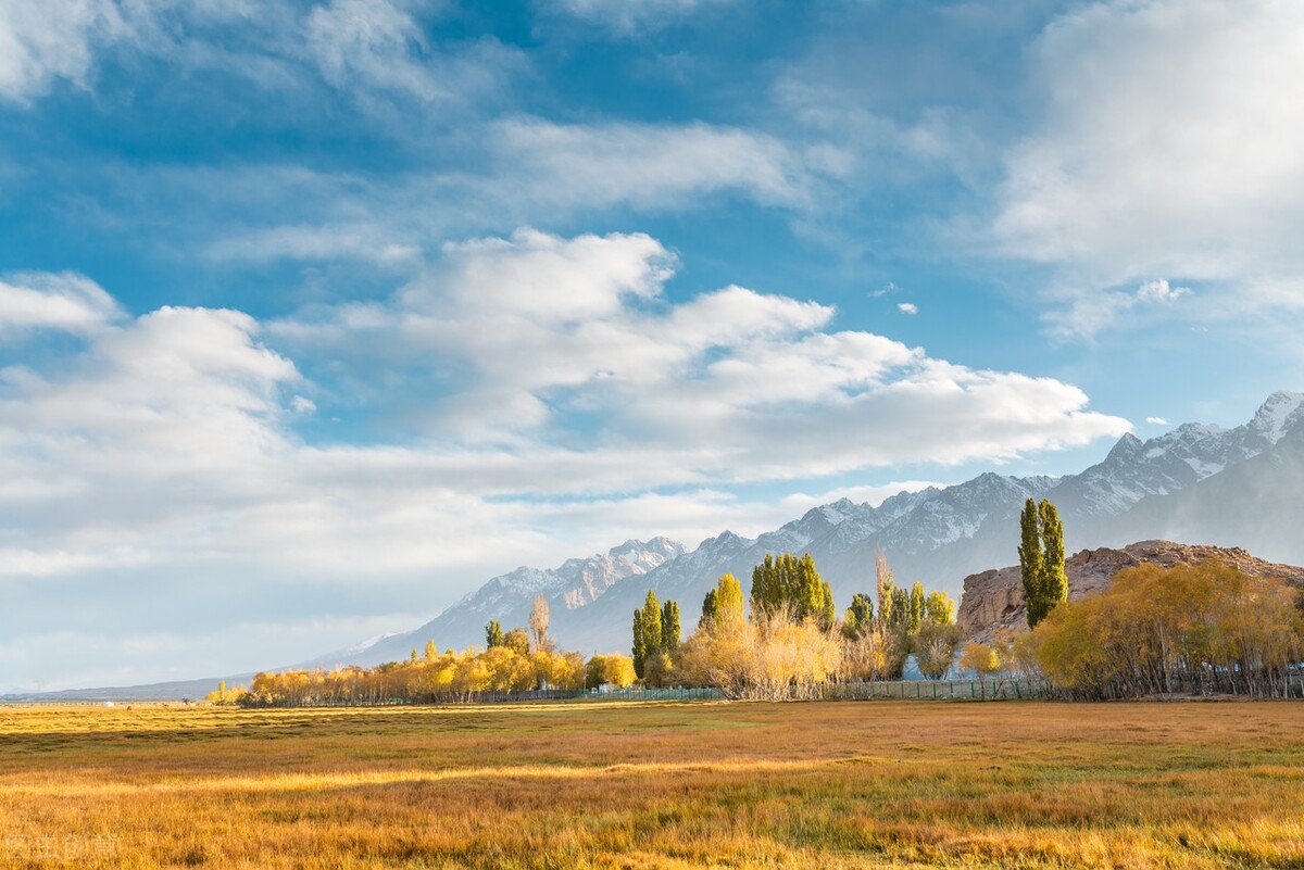 易经人在低迷时如何走出困境,学易经的困境