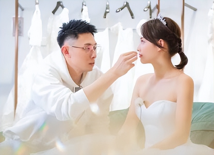 嫁入豪门却鲜为人知的四位女星,盘点十位嫁入豪门的女星