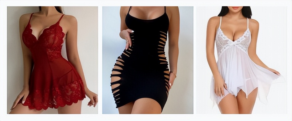 temu自有品牌店,temu女装爆款