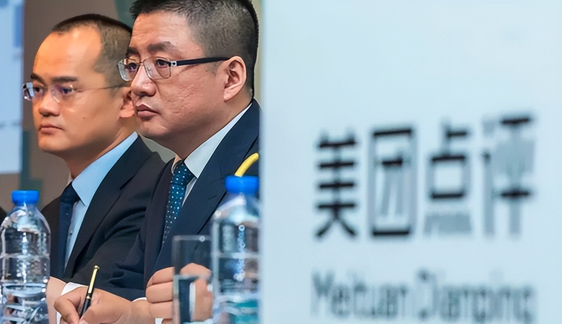 他，农村娃，中科院退学创业，年薪1.5亿，42岁退休