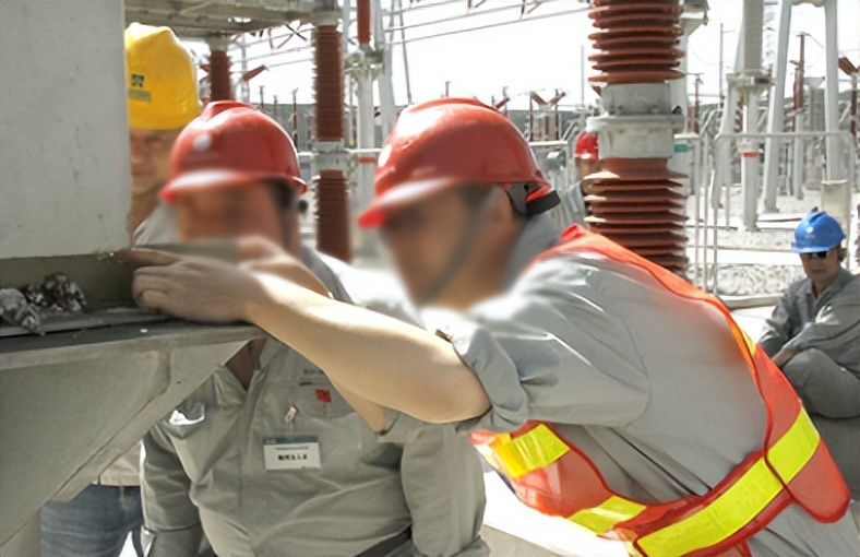 设计师要知道的各工种细节,设计师各工种的年龄及要求