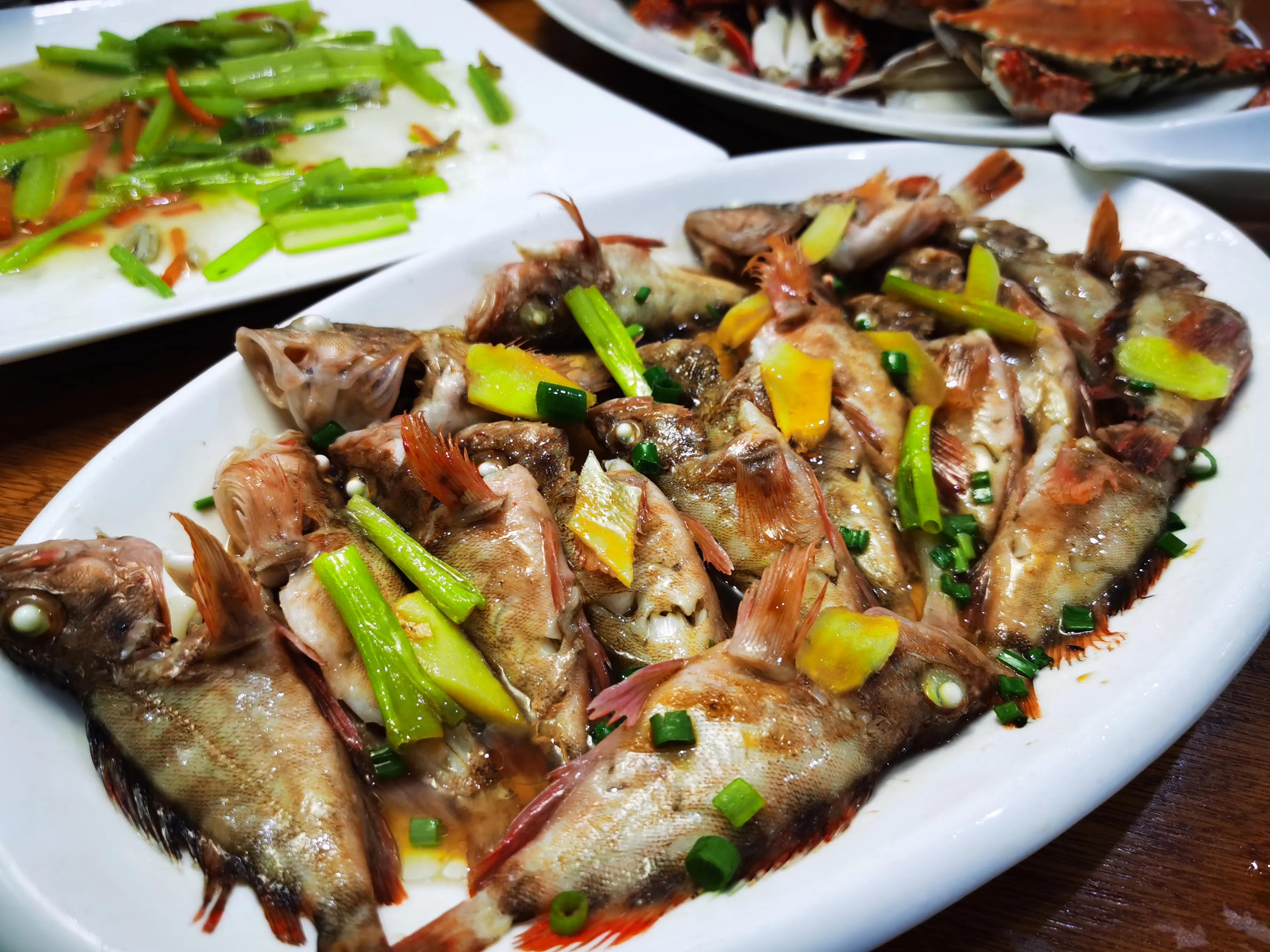 嵊泗花鸟岛和枸杞岛亲子游,嵊泗花鸟岛和枸杞岛哪个值得去