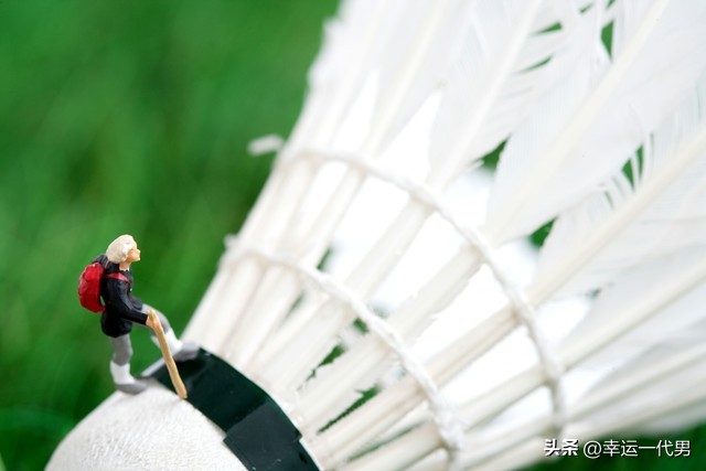 广州哪个地方有足球场,广州足球第一城是哪里