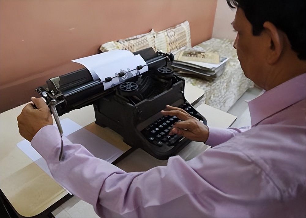 印度奇葩的真实情况,印度50张奇葩图片