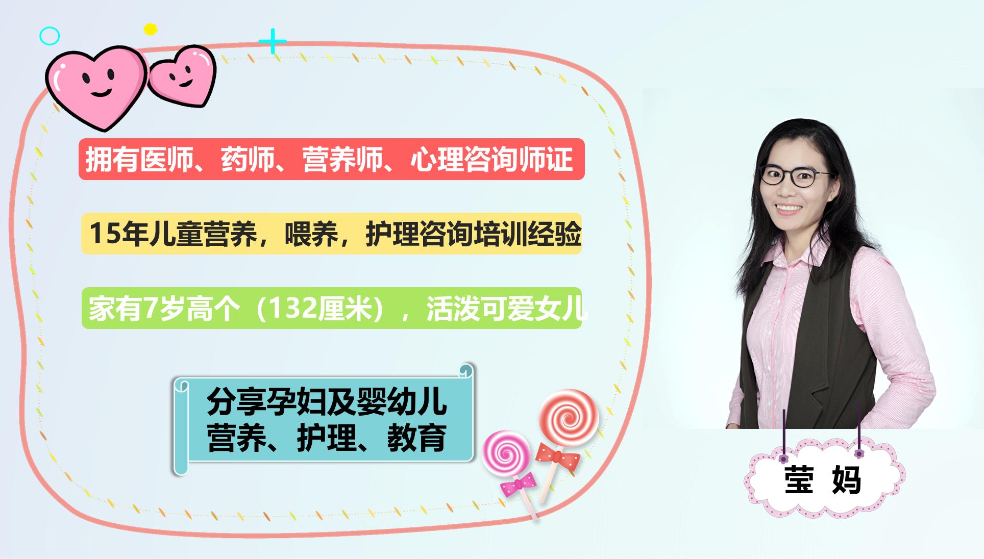 1岁半宝宝怎么才能开口说话,如何引导1岁半岁孩子说话