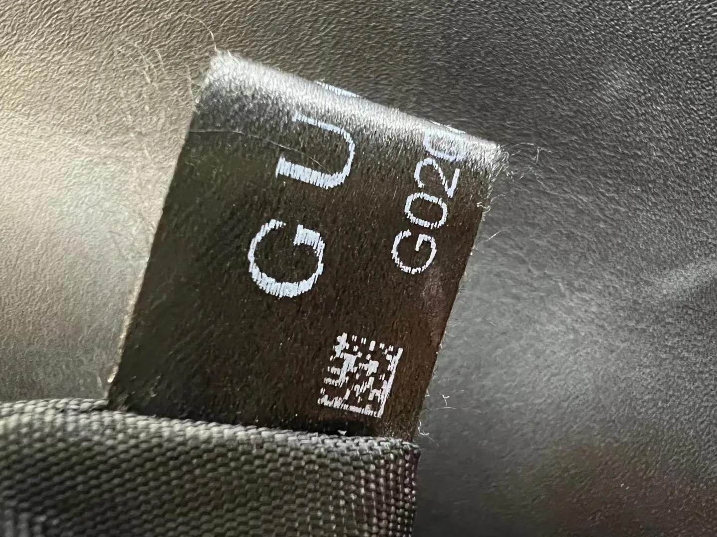 年底要防火防盗,年底了安全防盗