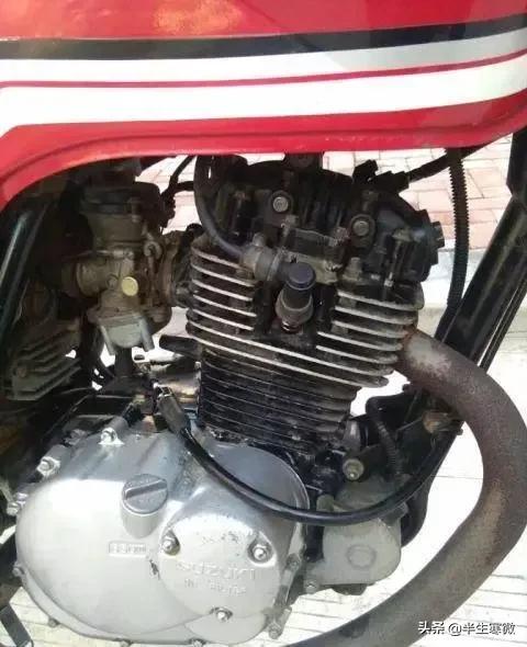 男人的梦想一代神车铃木王,男人的梦想奔驰轿车