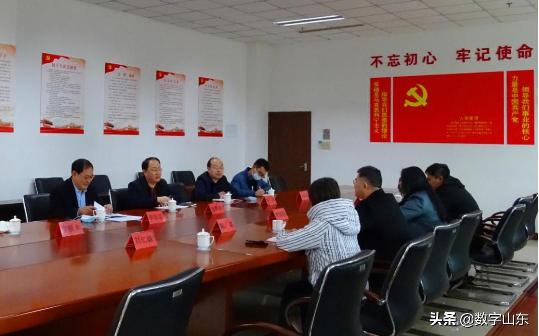 作风能力提升活动,作风能力提升年活动青岛