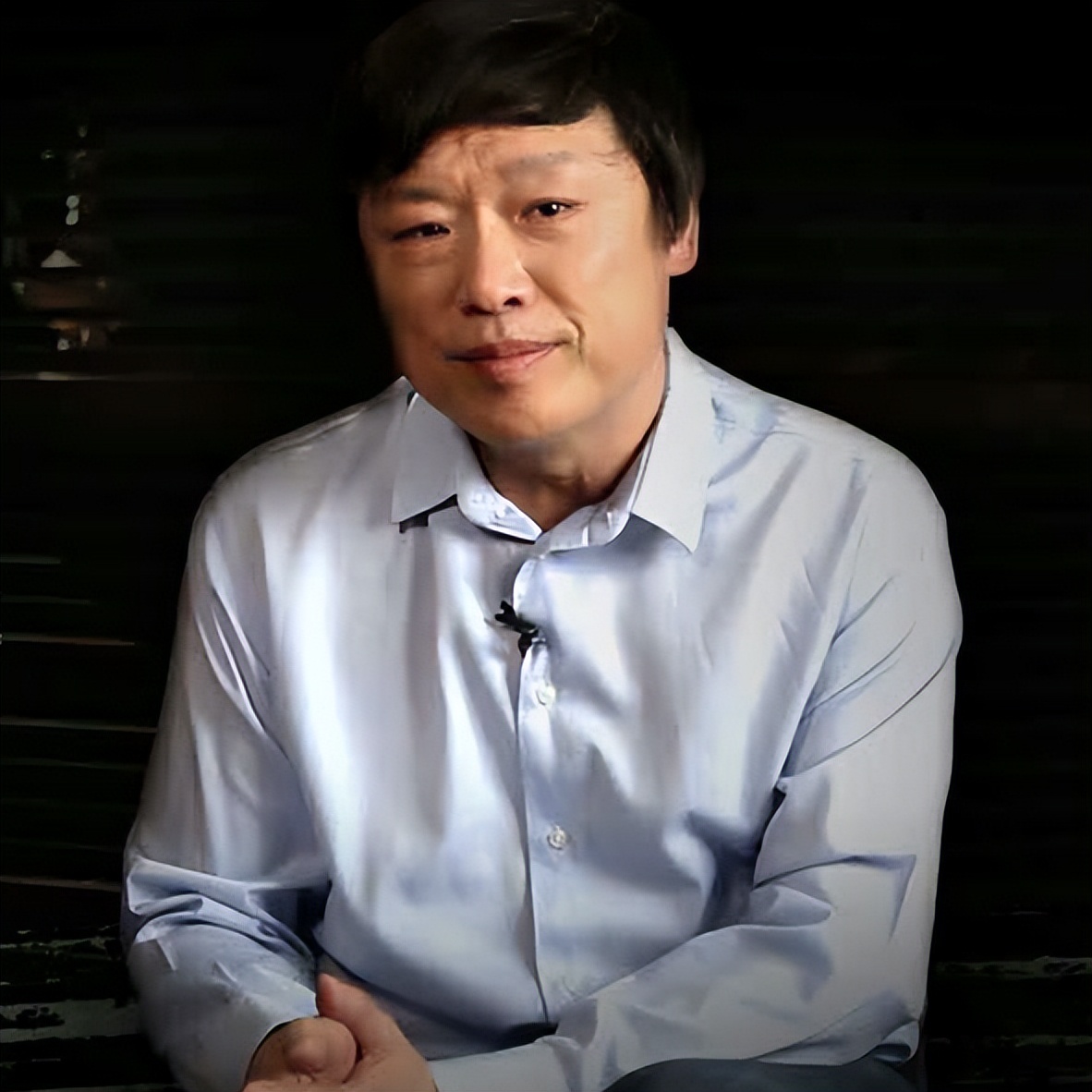 中国股市为何总在三千点徘徊,中国股市为什么跌回2900点