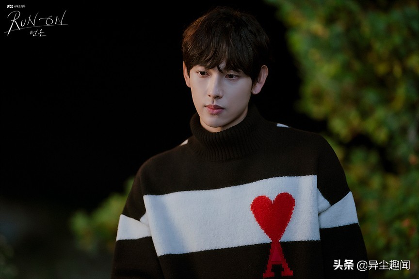 盘点10部超好看的韩剧！《Uncle》、《不可杀：永生之灵》好评多