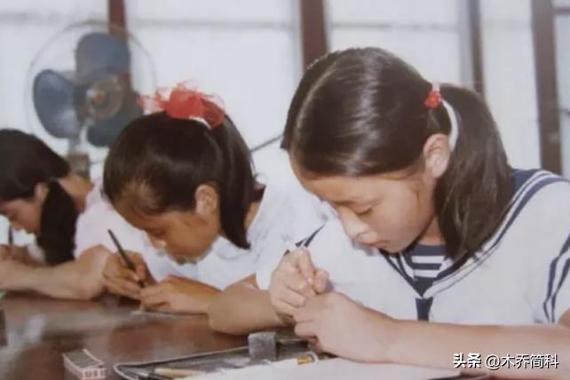 同居5年被抛弃,演员吴越的婚姻情况