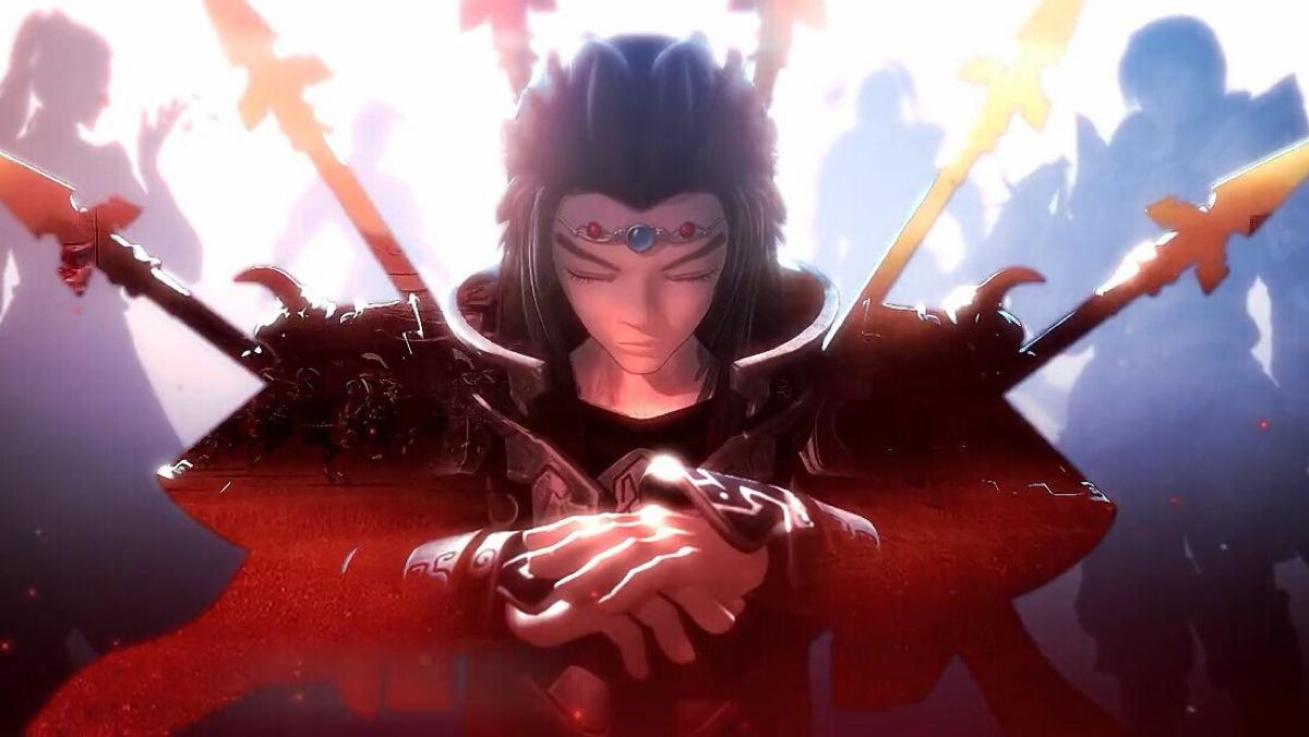 国漫制作公司实力排行,国漫动画制作公司