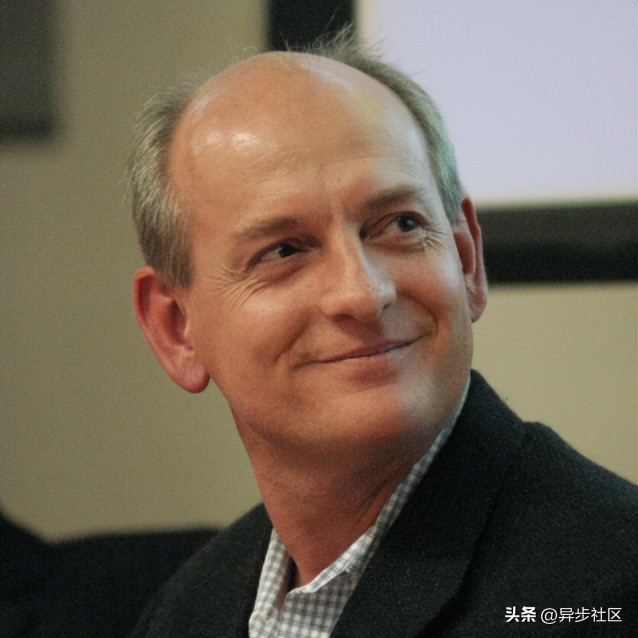 12部经典巨著,震撼世界的十大经典巨著