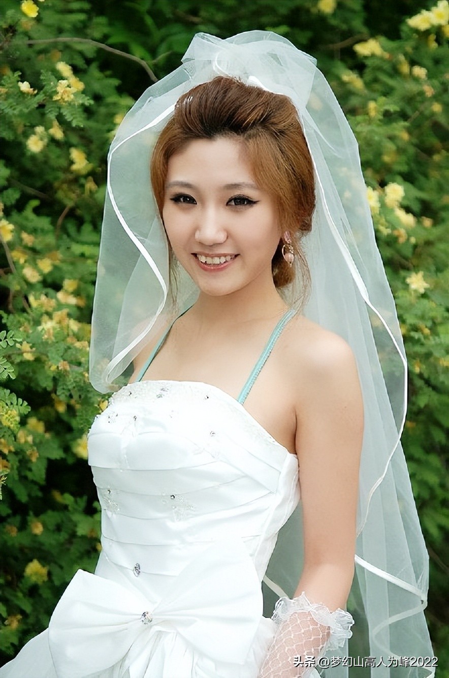 photoshop学习：一个PS进阶的教程——对新手老手都有帮助