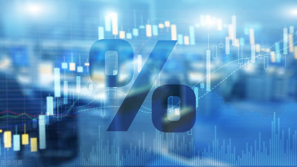 银行理财要亏了怎么办,银行理财的现状和前景