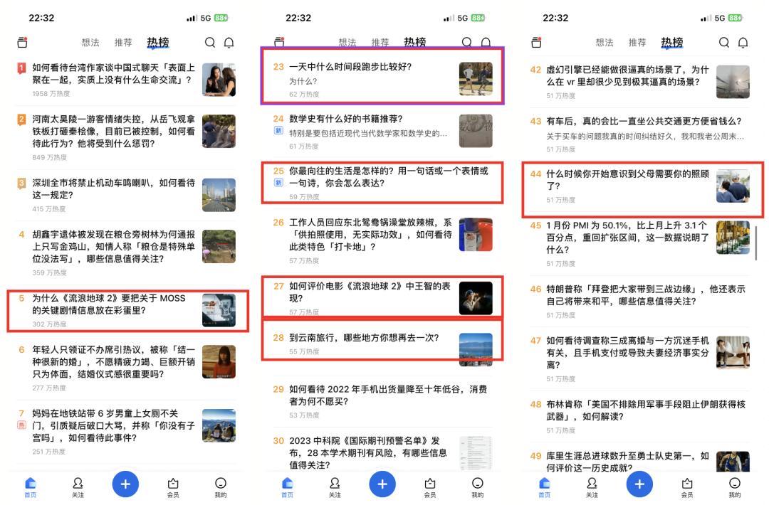 万字初探10亿图文流量格局，2023年还存在流量捡漏的机会吗？