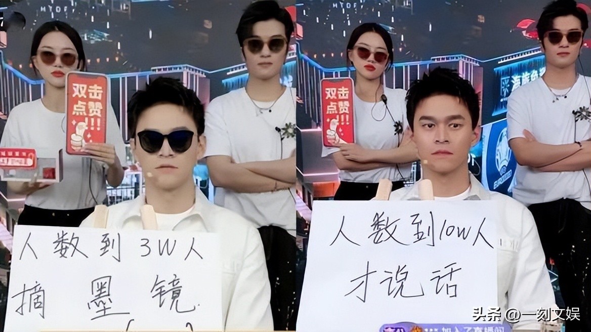 游泳冠军徐嘉余的女朋友,徐嘉余和孙杨图片