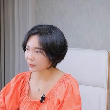 上热门的短视频,上热门话题5000亿流量第一名