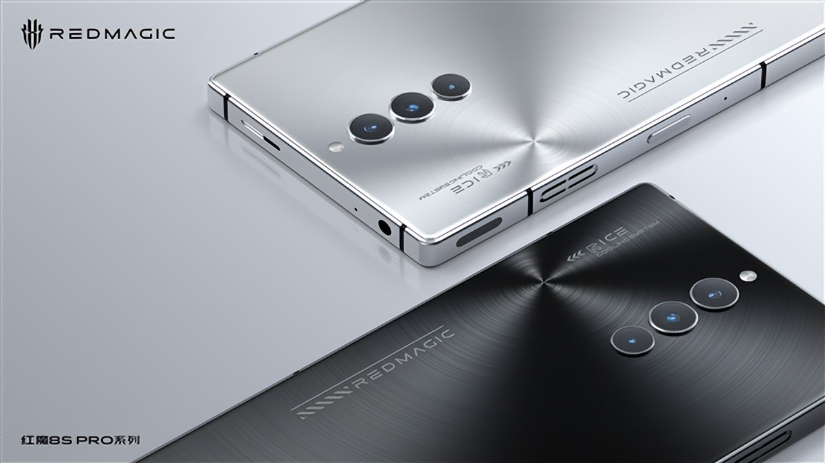 “新卷王”突然官宣新旗舰：骁龙8Gen2领先版+超越1英寸，7月见