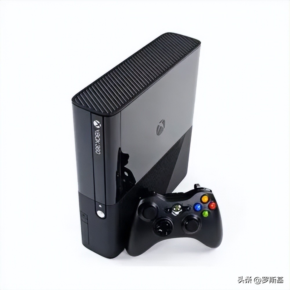 史上销量最高的狭义动作游戏,世界上销量最高的10个游戏