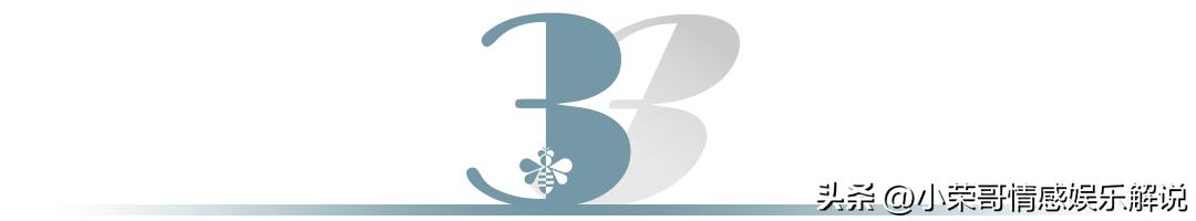 整容失败最惨的案例女明星,整容失败的女明星为啥不再整回来