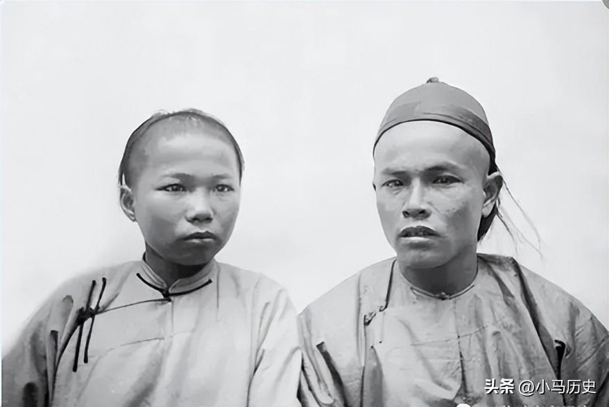 李莲英怪癖,太监李莲英为何深得慈禧恩宠