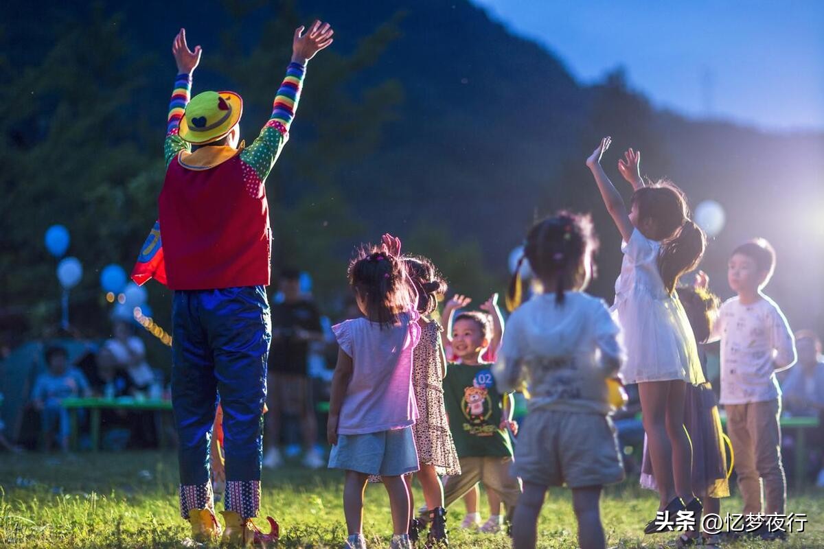 六一儿童节送点啥好,六一儿童节送什么给小宝贝呢