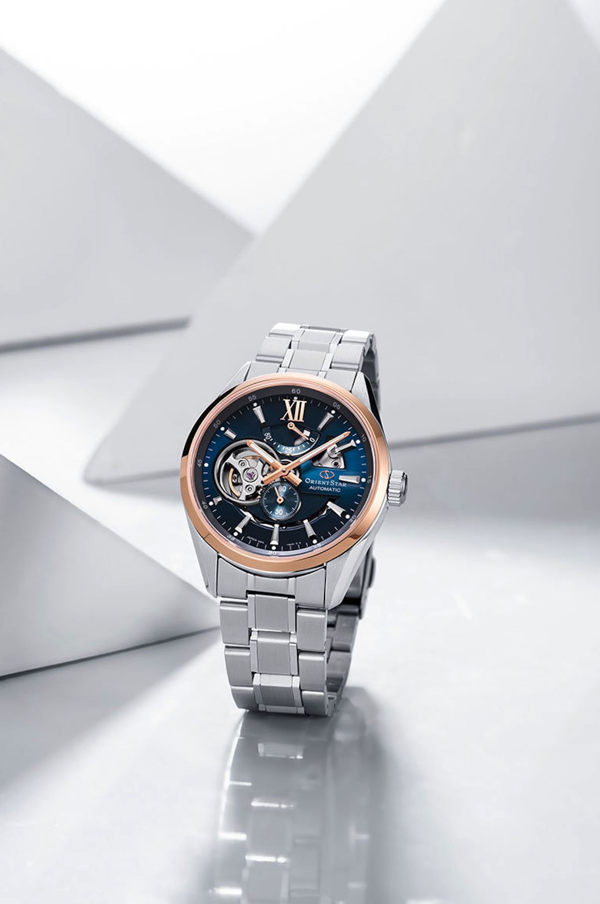 天梭力洛克150周年纪念款和普通款,天梭力洛克t006实体店多少钱一块