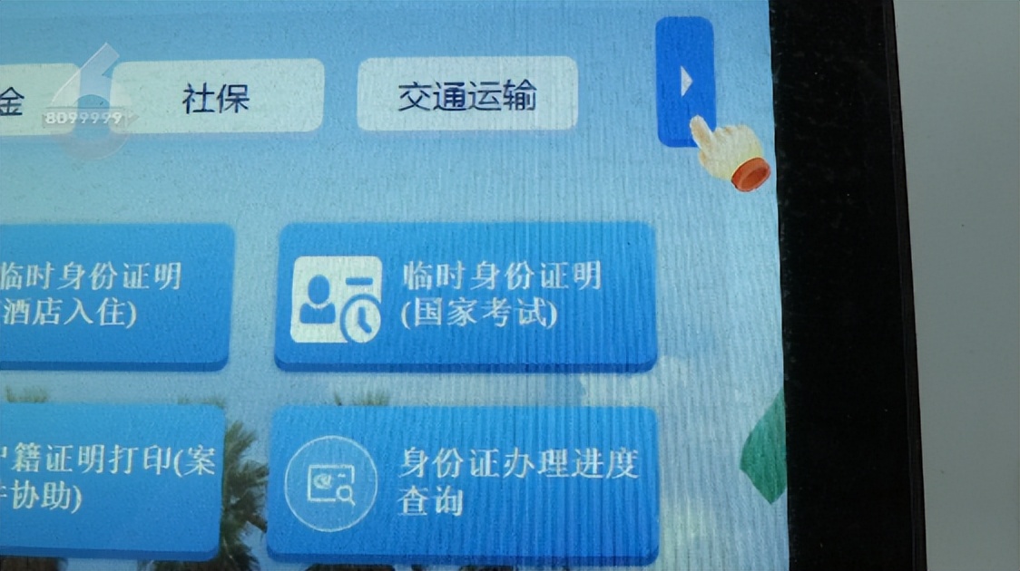 2022年昆明高考考点分布哪些学校,昆明2023年高考考场什么时候公布