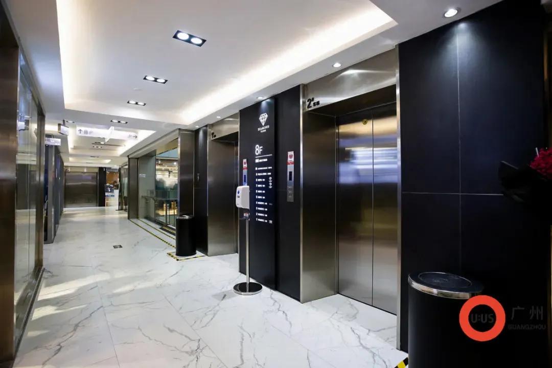 广州童装批发市场拿货技巧,广州石井尾货批发市场拿货技巧