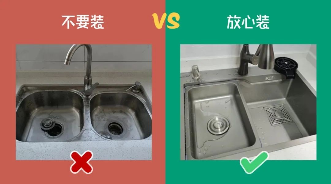 全友全屋定制清样,全友全屋定制多少平方合适