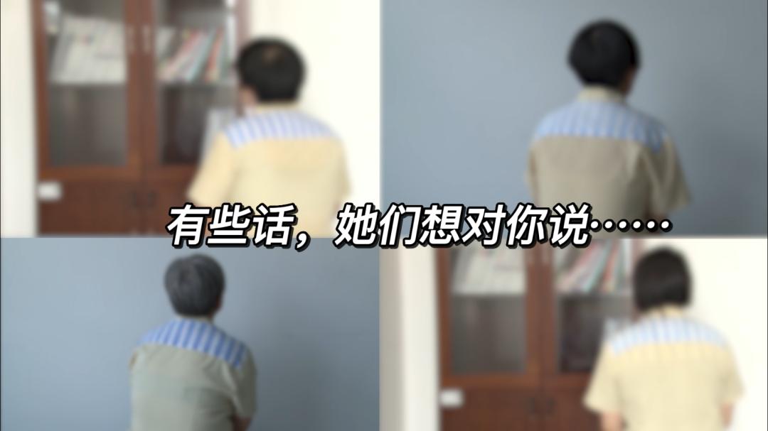 第一次吸毒是什么样的,第一次吸毒的年龄