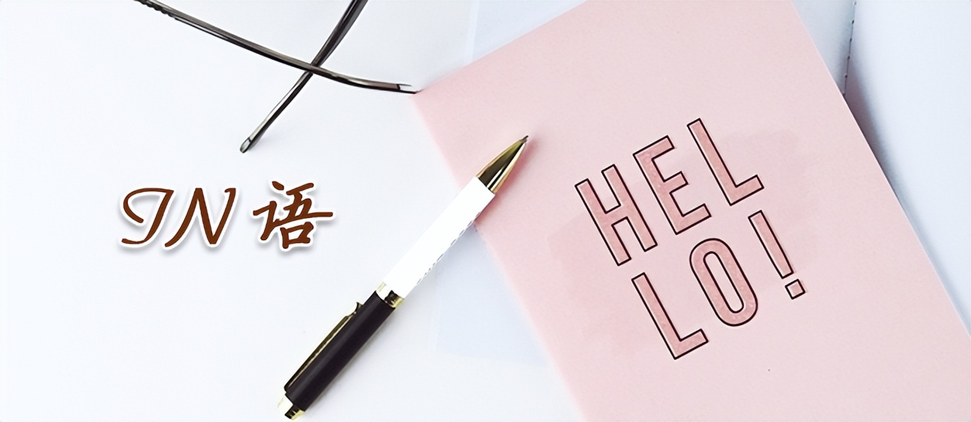 吉林省房产测绘面积最新标准,吉林省规划调整规定