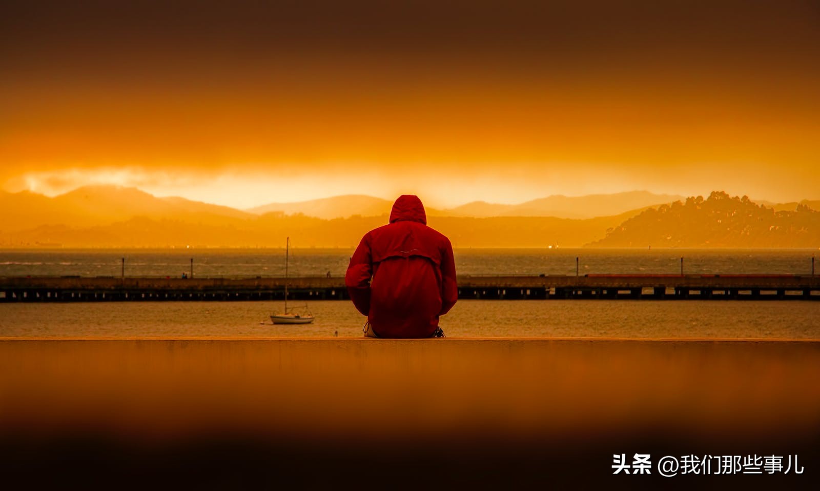 当一个人没钱的时候格局重要吗,人没钱的时候什么最好