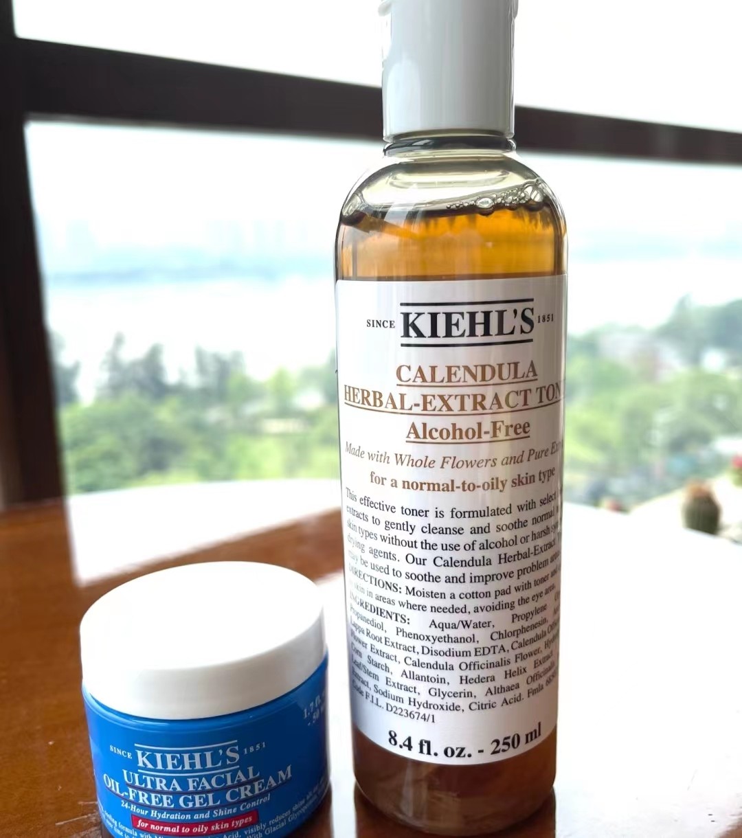 敏感肌的夏天适合用什么水乳,干性皮肤夏天用哪一款水乳比较好