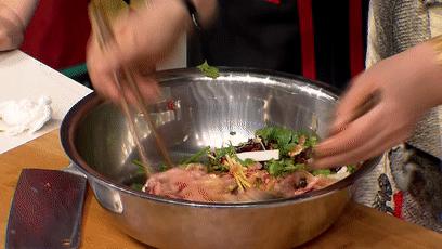 东北人都不爱吃鱼吗,南方人都很会吃鱼