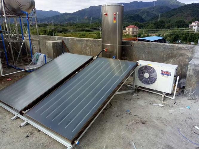 太空能热水器好用吗,太空能热水器用哪种好