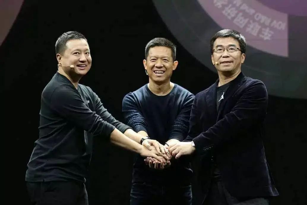 易到用车3万人排队退款,三万人排队退款