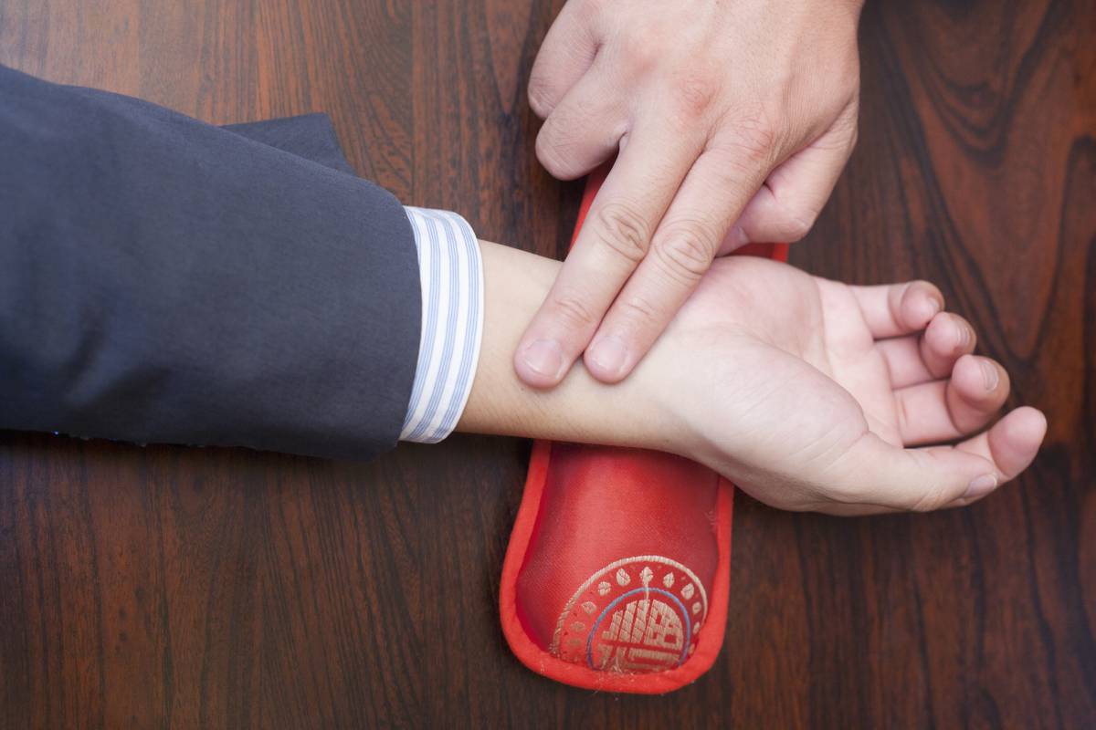 当归四逆汤治老寒腿吗,当归四逆汤治腿肿