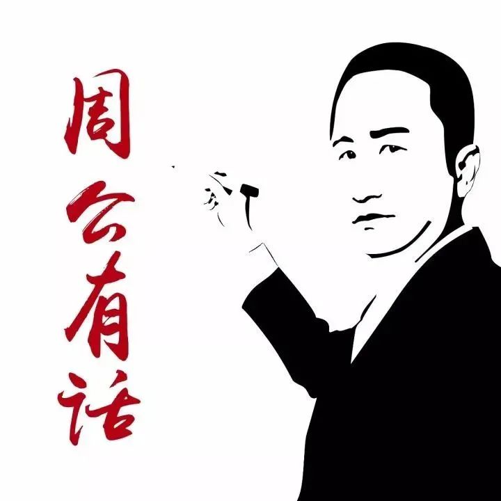 网络消费维权冷知识,网络消费怎样维权