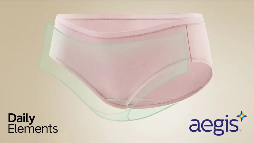 妙抗保如何除臭,妙抗宝