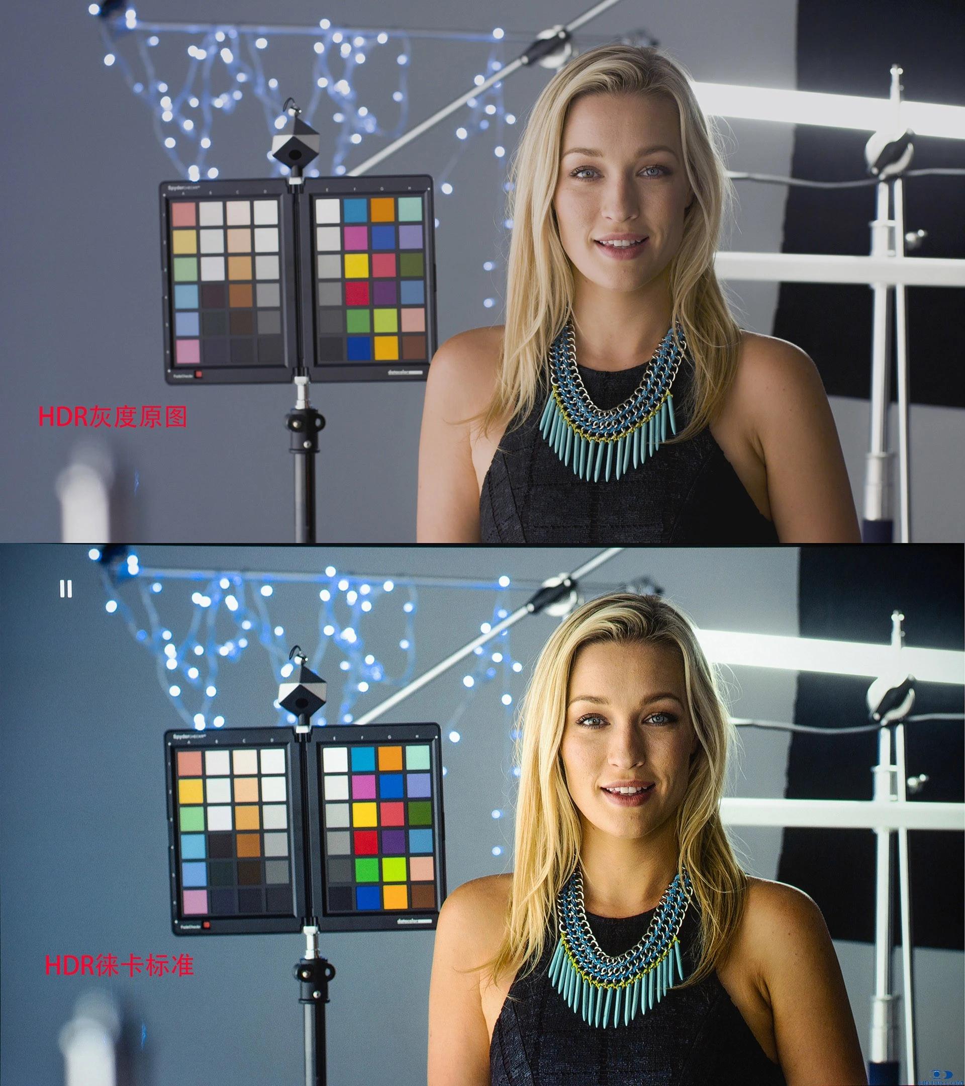 坚果n1ultra4k激光投影,坚果N1Ultra三色激光投影仪