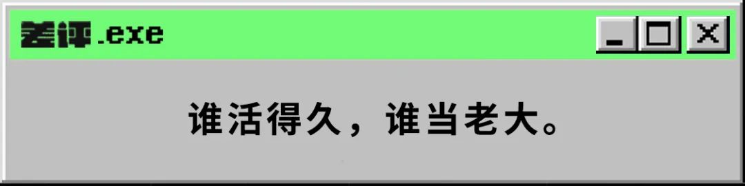 kindle为什么这么贵,kindle退出中国市场还值得买吗