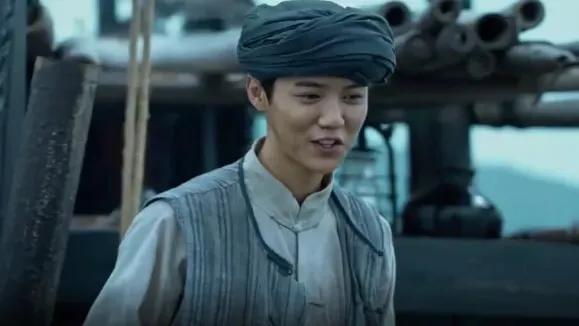 鹿晗演唱会的所有歌曲,鹿晗演唱会邓超李晨助阵