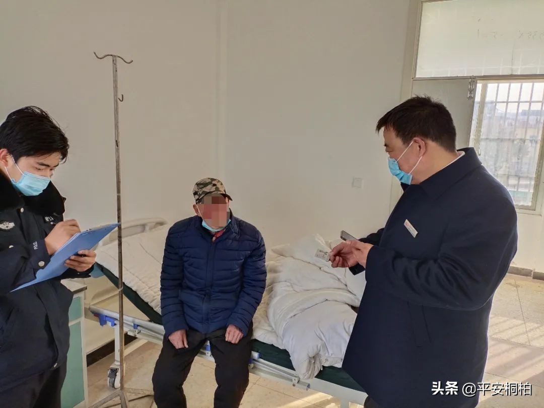 密码输入三次银行卡被锁,老人过世银行卡密码被锁